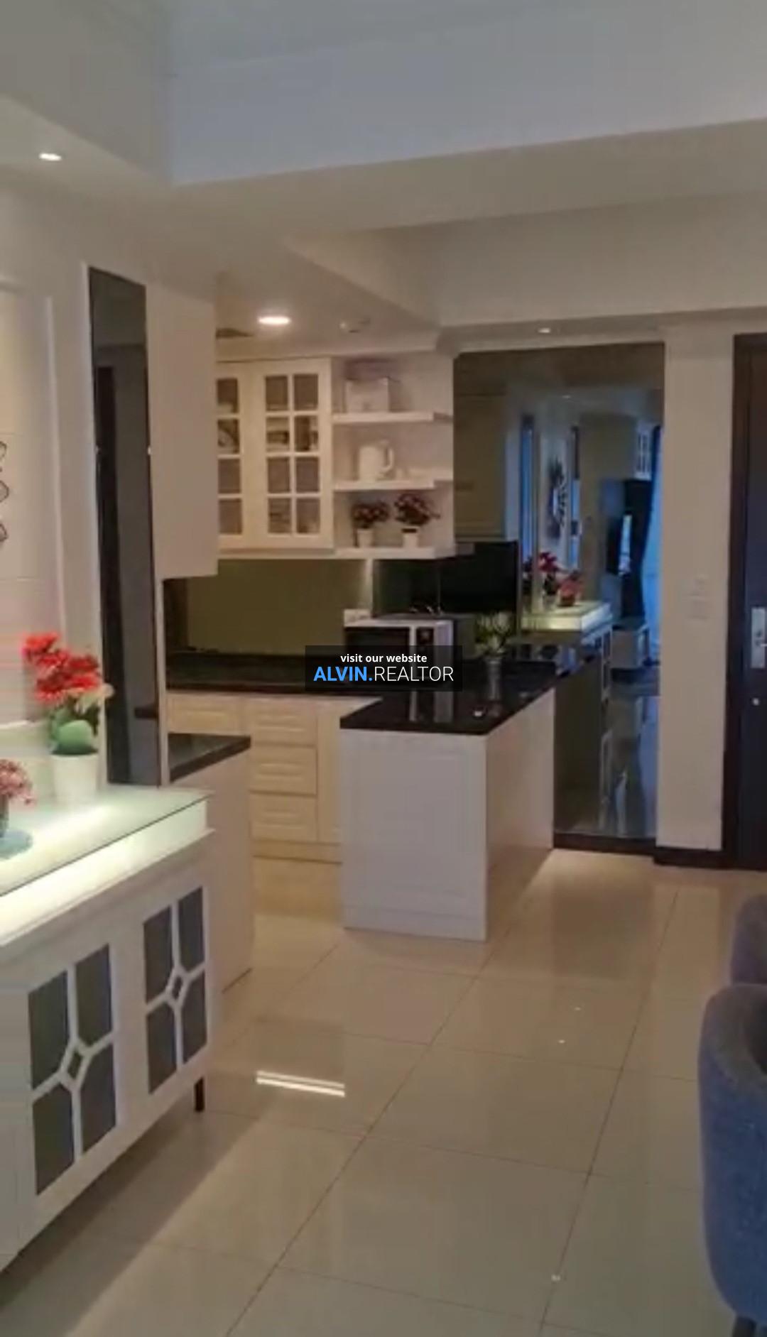 screenshot-20250213-105639-whatsappbusiness-1739602791