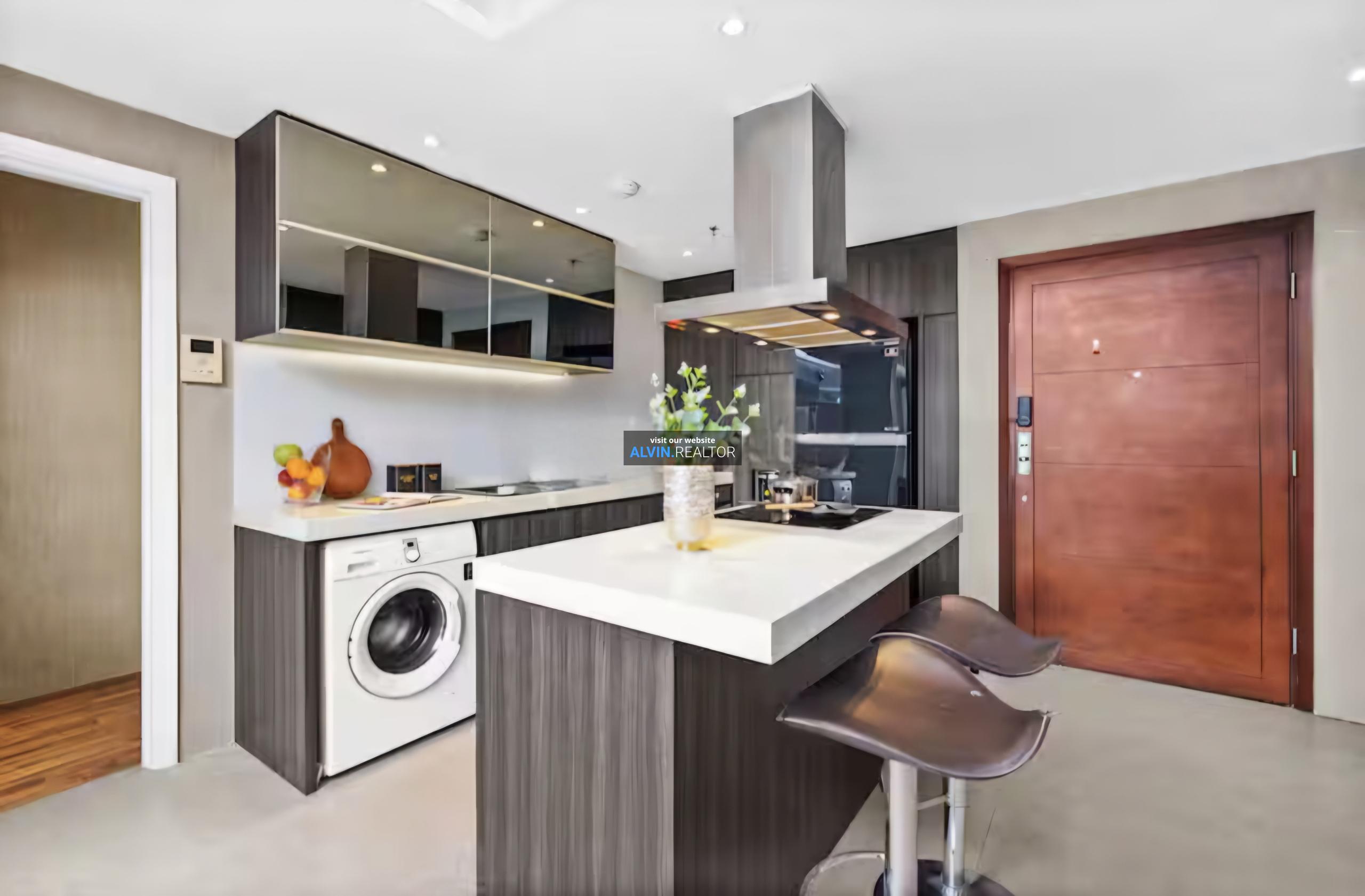 screenshot-20250405-123924-samsung-internet-1744102834