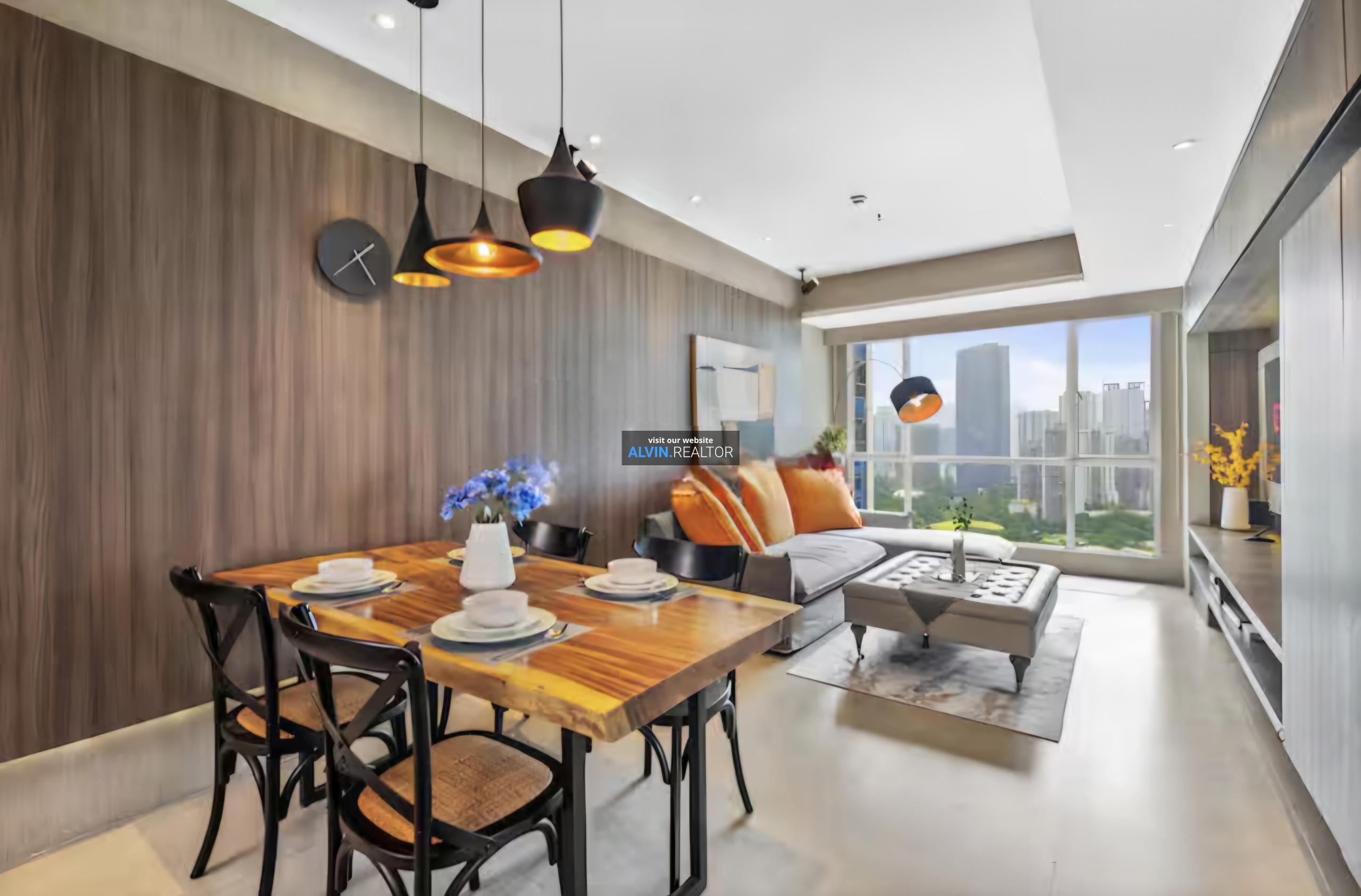 screenshot-20250405-123934-samsung-internet-1744102834