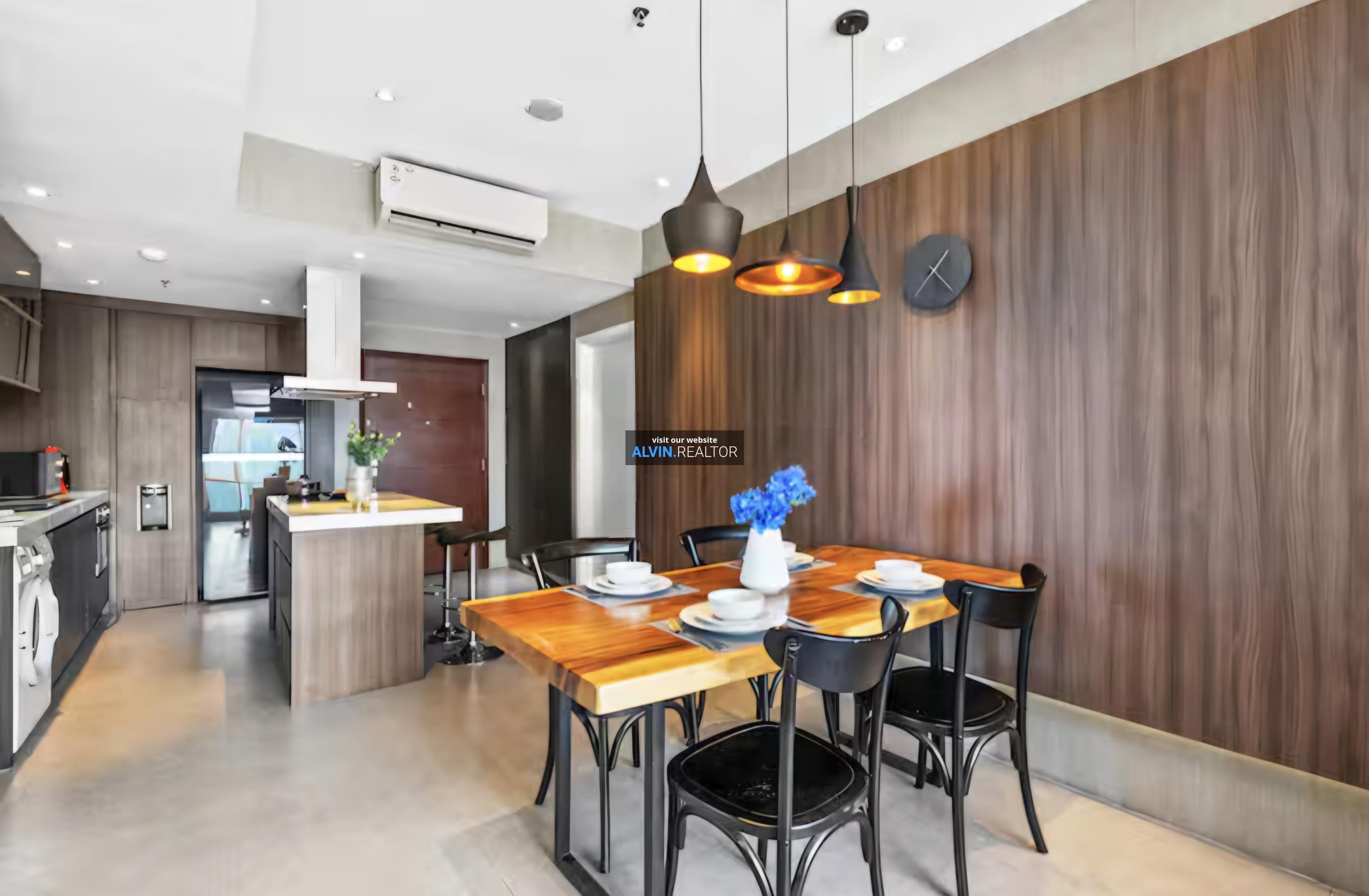 screenshot-20250405-123939-samsung-internet-1744102833