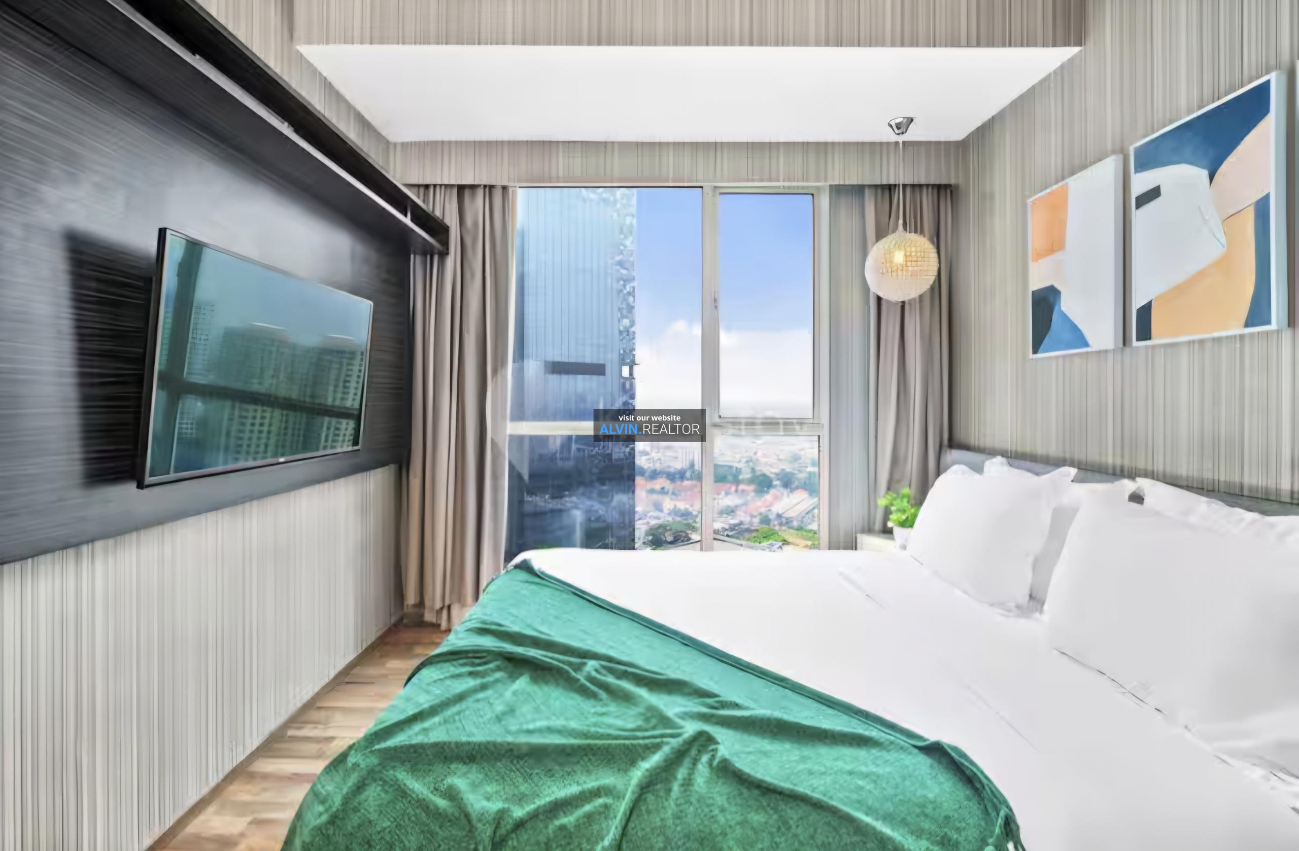 screenshot-20250405-123944-samsung-internet-1744102833