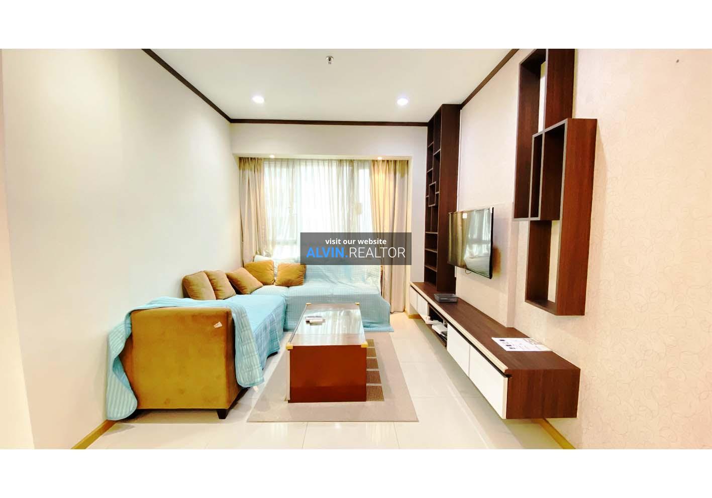 untitled-1-1732187305