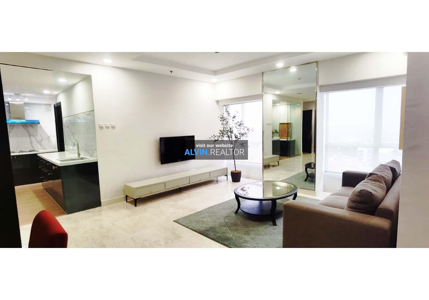 untitled-1-1752045624