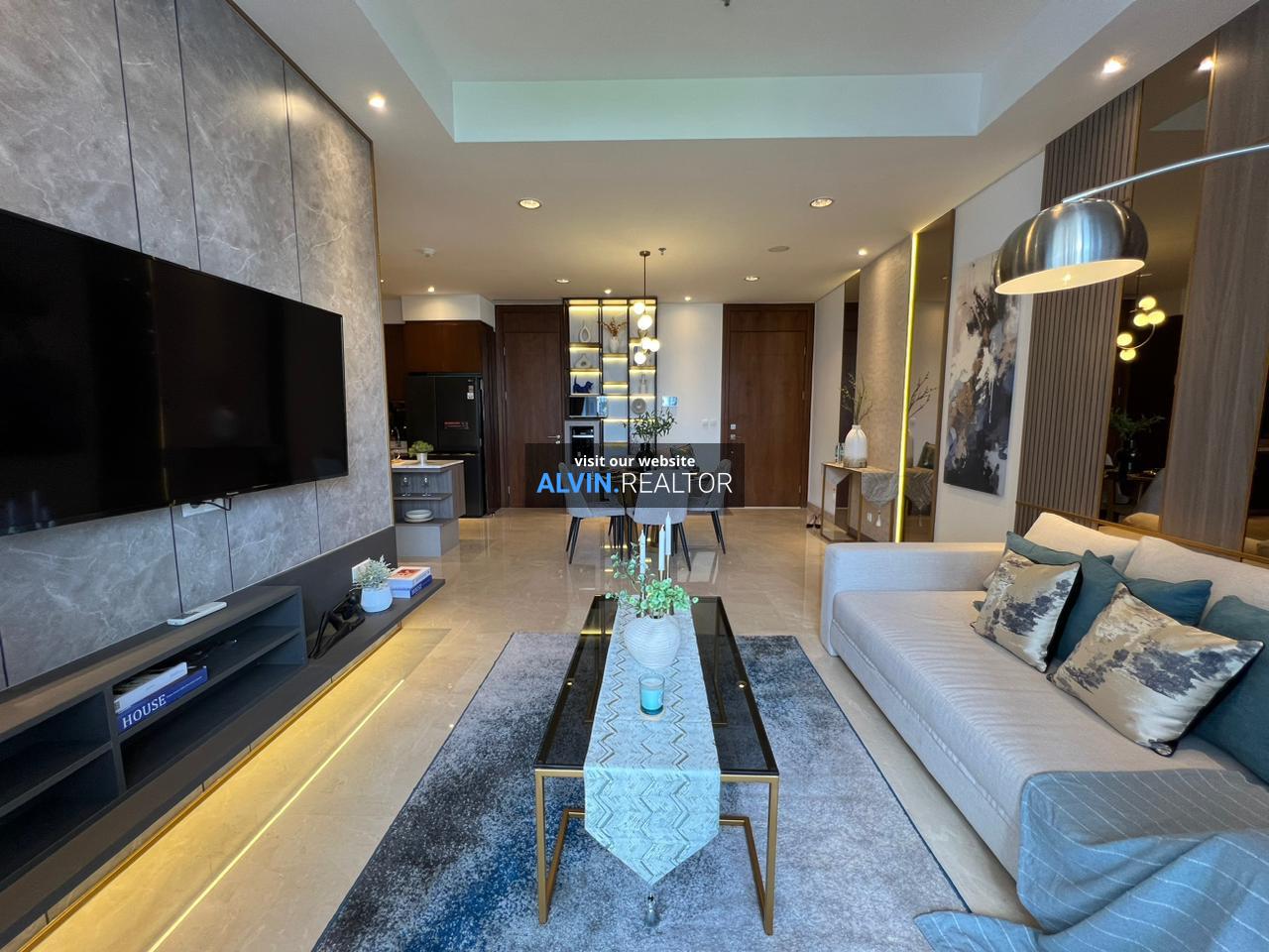 whatsapp-image-2022-10-28-at-112041-6be14012-1727176021