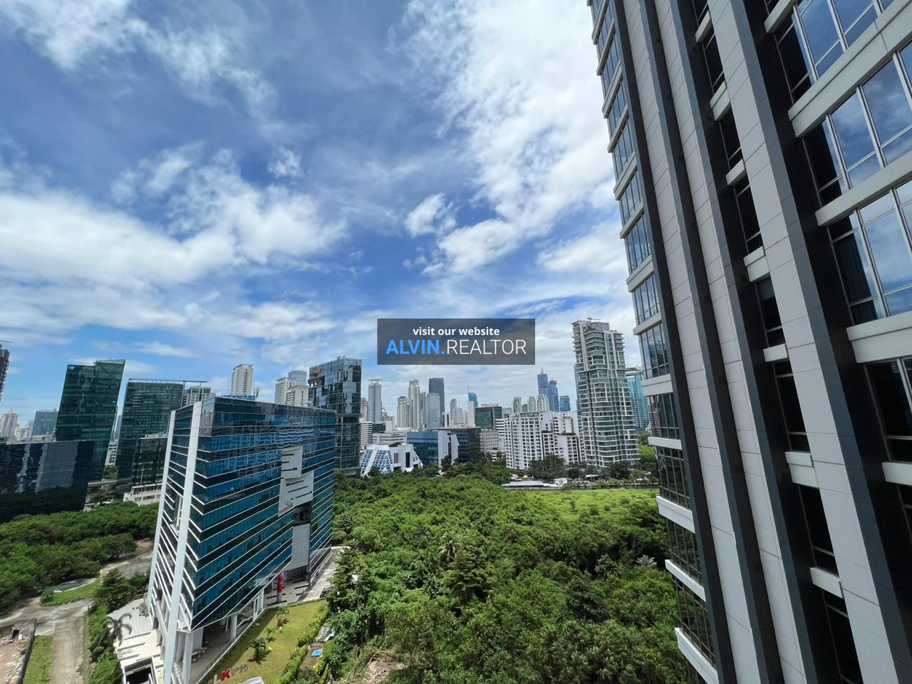 whatsapp-image-2022-10-28-at-112041-c12322a6-1727176022