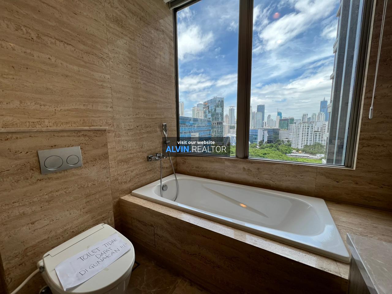 whatsapp-image-2022-10-28-at-112042-6e11d456-1727176020