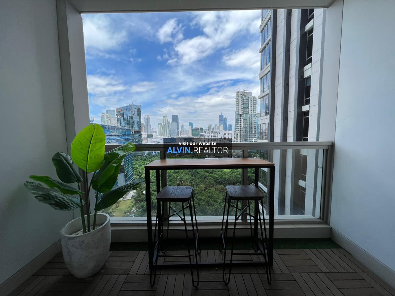 whatsapp-image-2022-10-28-at-112042-79d0b522-1727176020