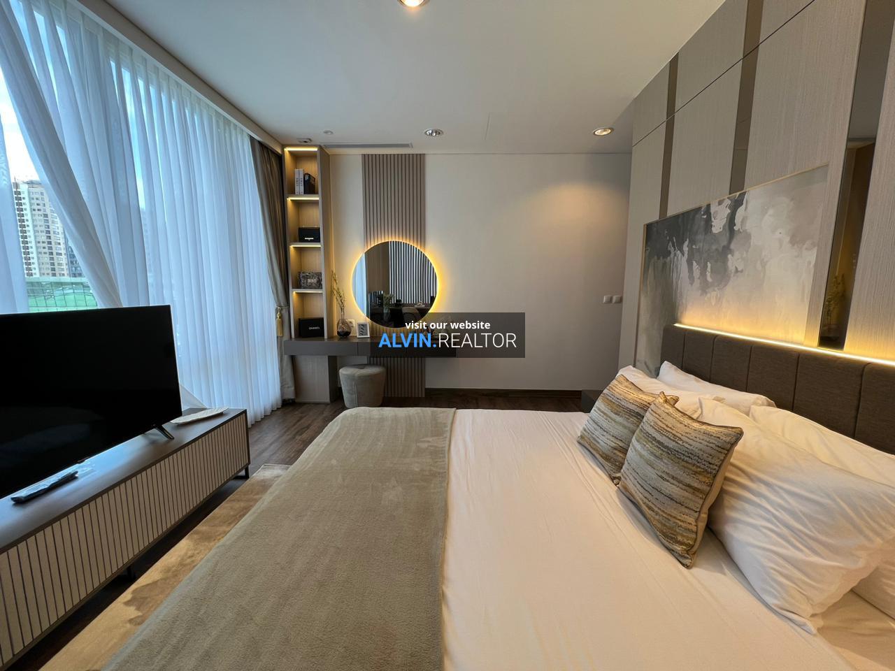 whatsapp-image-2022-10-28-at-112047-971c7ff4-1727176030