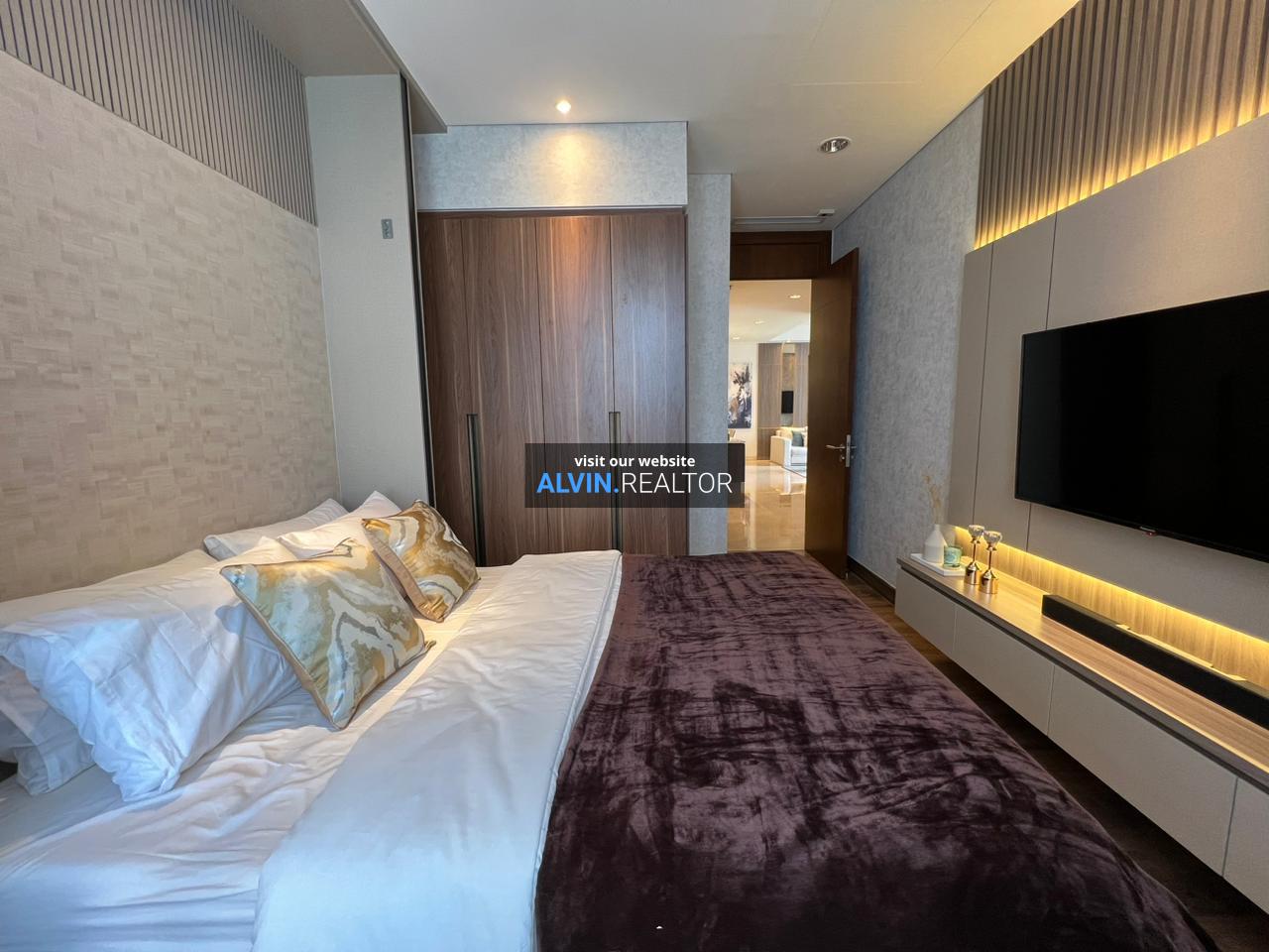 whatsapp-image-2022-10-28-at-112103-d349892b-1727176028