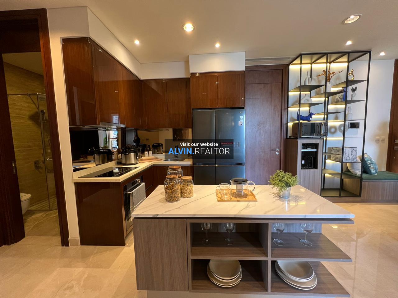 whatsapp-image-2022-10-28-at-112104-20c1aaef-1727176031