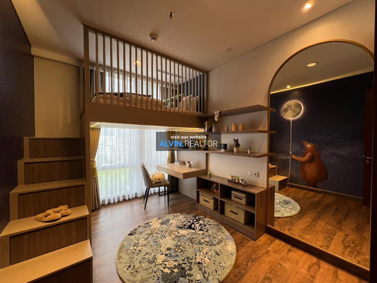 whatsapp-image-2022-10-28-at-112105-050147cb-1727176029