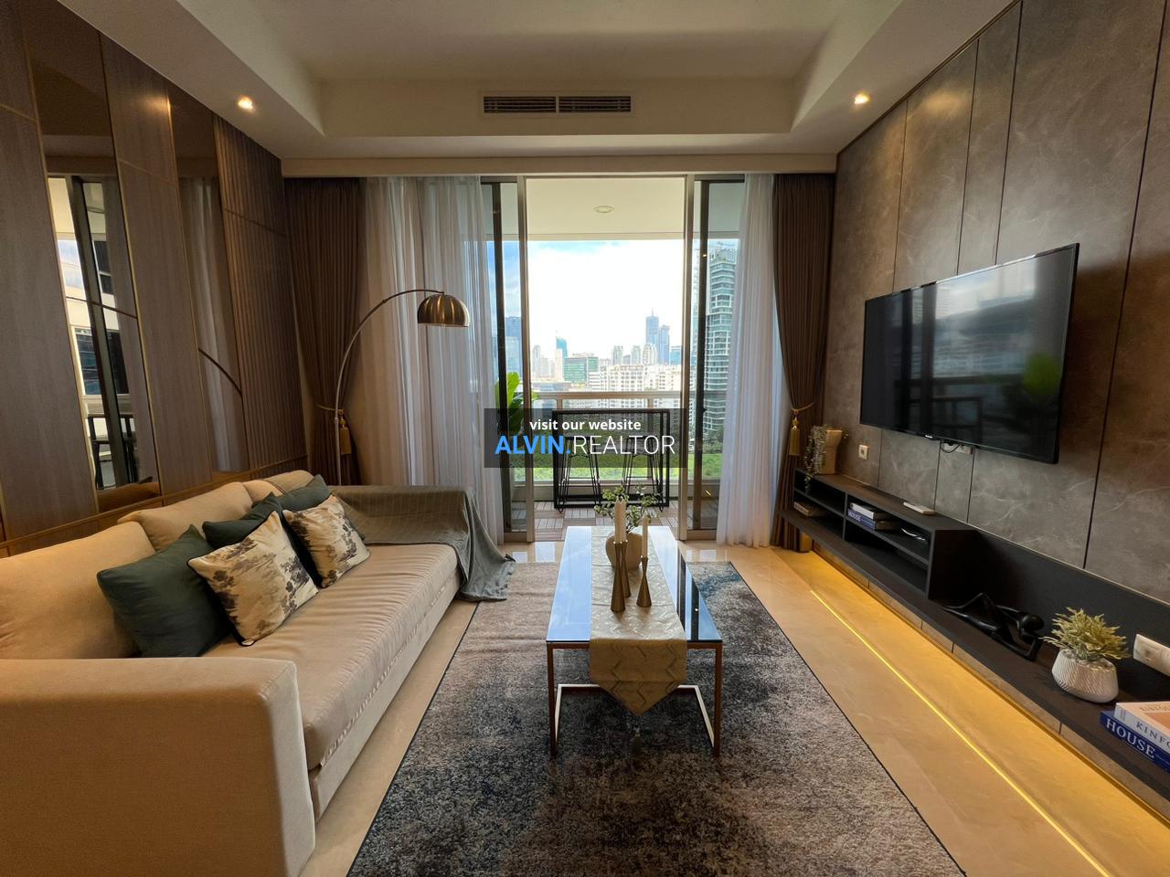 whatsapp-image-2022-10-28-at-112134-05572627-1727176030