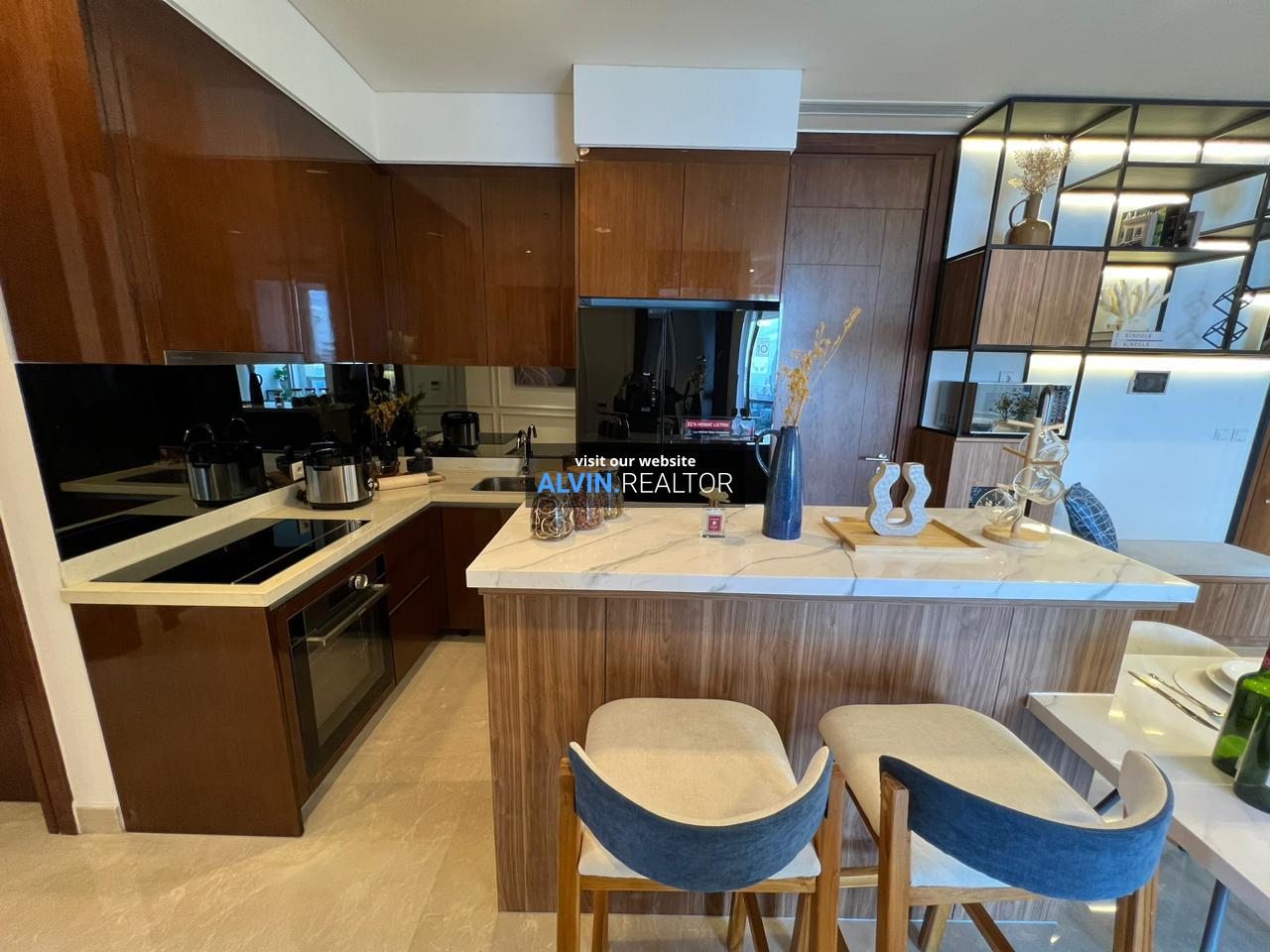 whatsapp-image-2022-10-28-at-113953-29876e33-1727176856