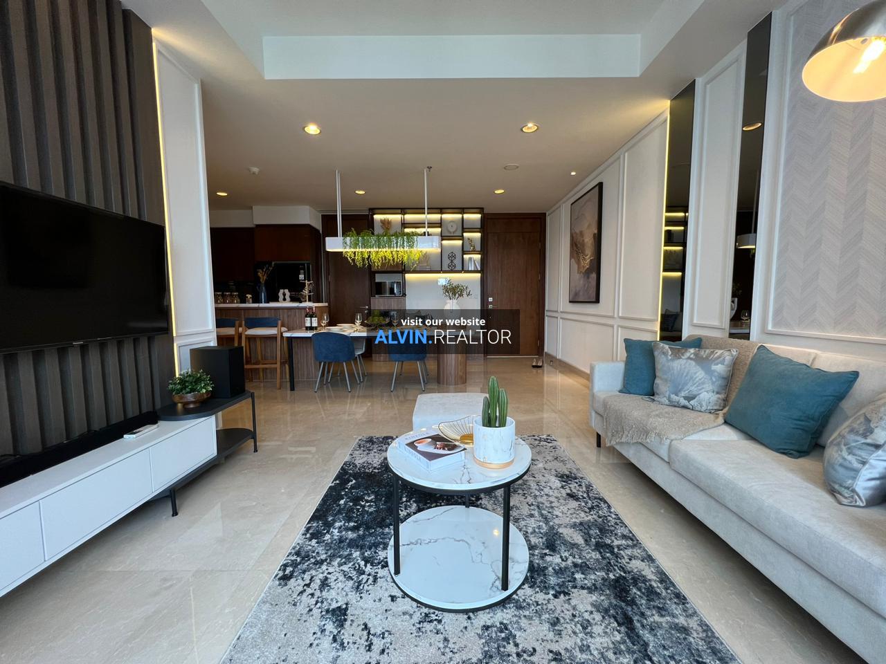 whatsapp-image-2022-10-28-at-113955-683e95e4-1727176856