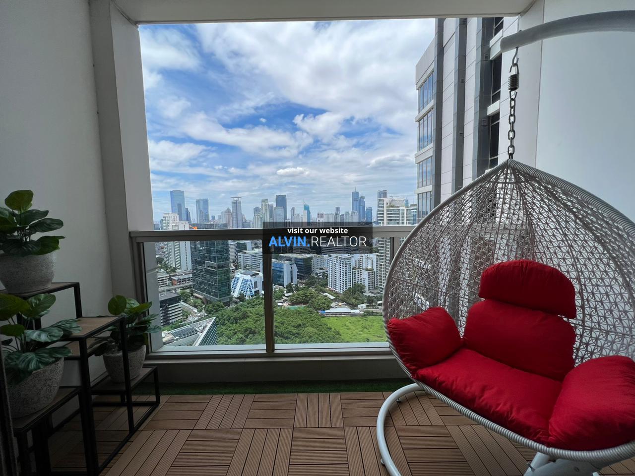 whatsapp-image-2022-10-28-at-113955-b39902c0-1727176866