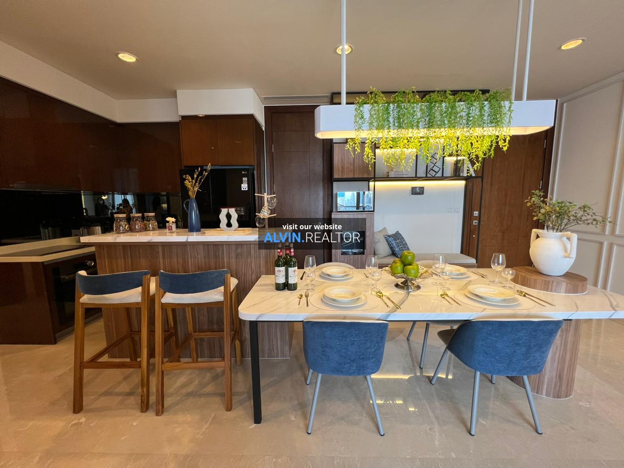 whatsapp-image-2022-10-28-at-113956-407d1654-1727176866