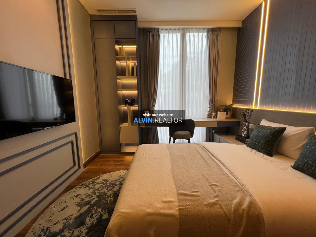 whatsapp-image-2022-10-28-at-114001-e0b17776-1727176858