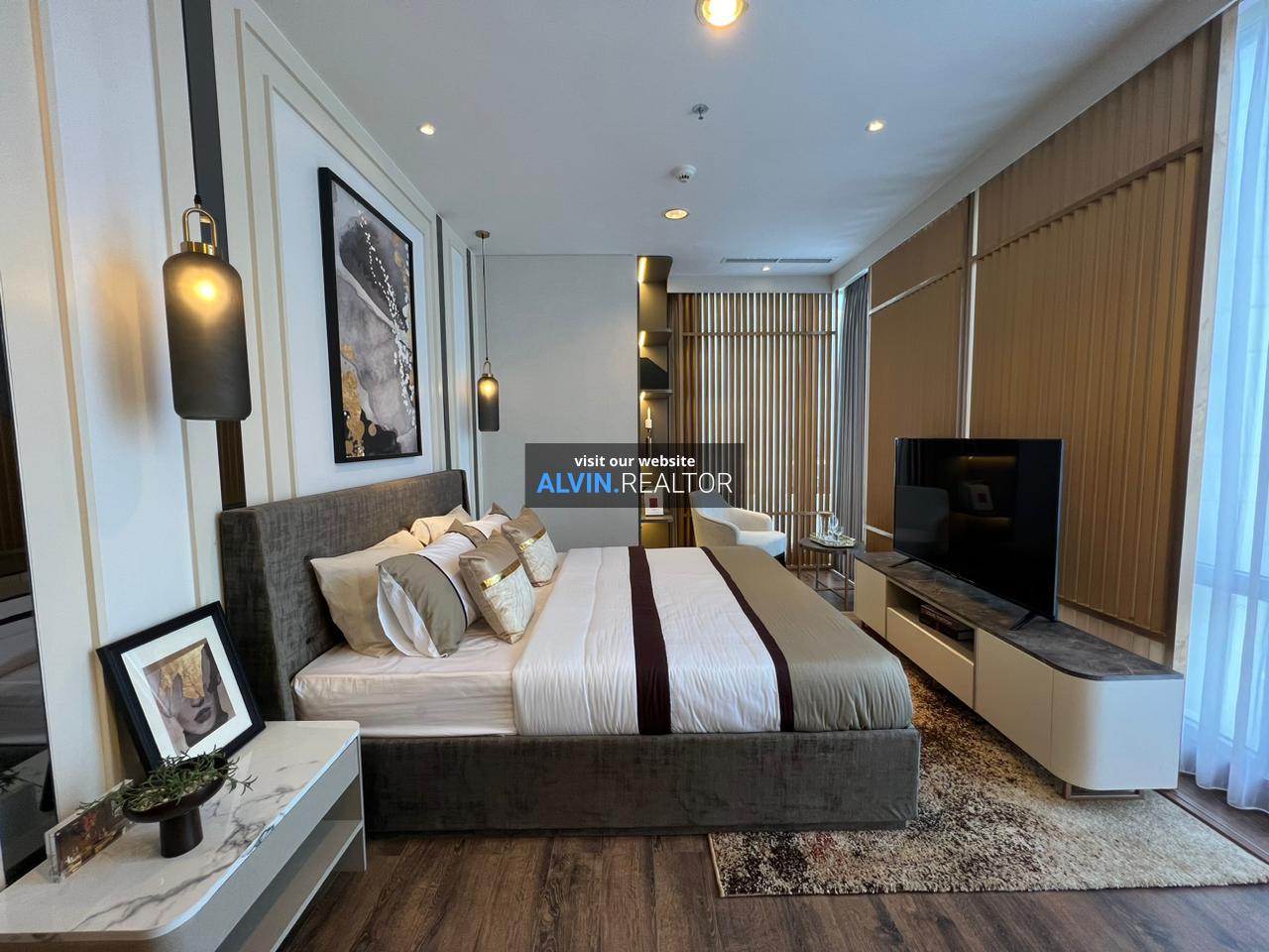 whatsapp-image-2022-10-28-at-114003-1eb95b6c-1727176865