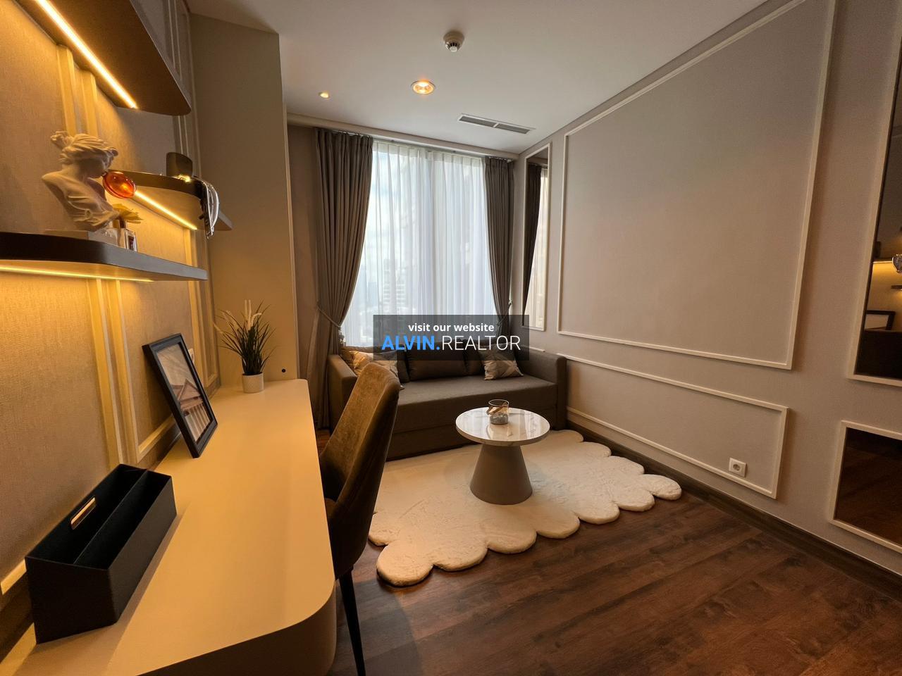 whatsapp-image-2022-10-28-at-114004-92f28cbf-1727176857