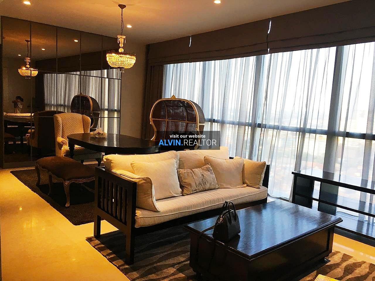 whatsapp-image-2023-01-04-at-094132-e9273594-1728898132