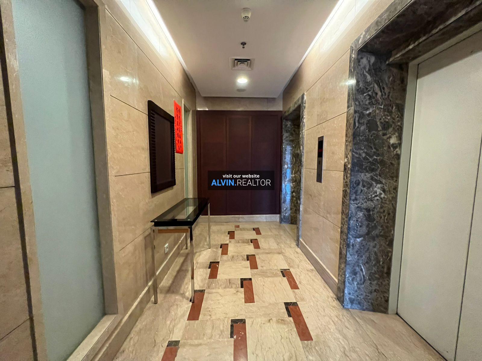 whatsapp-image-2023-02-06-at-161203-1c0d93a9-1728902472