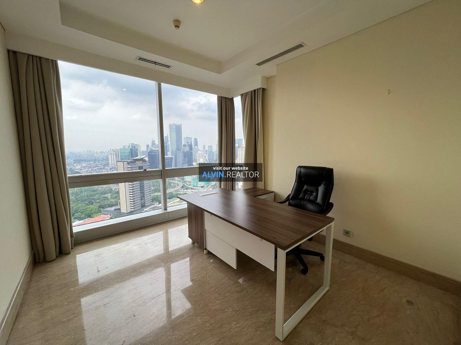 whatsapp-image-2023-02-06-at-161209-87027aee-1728902474