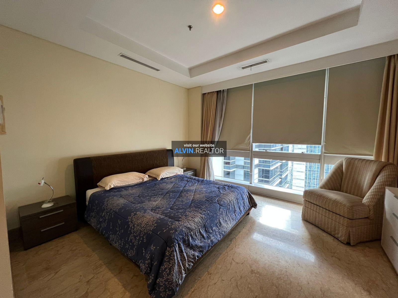 whatsapp-image-2023-02-06-at-161210-b2328645-1728902469