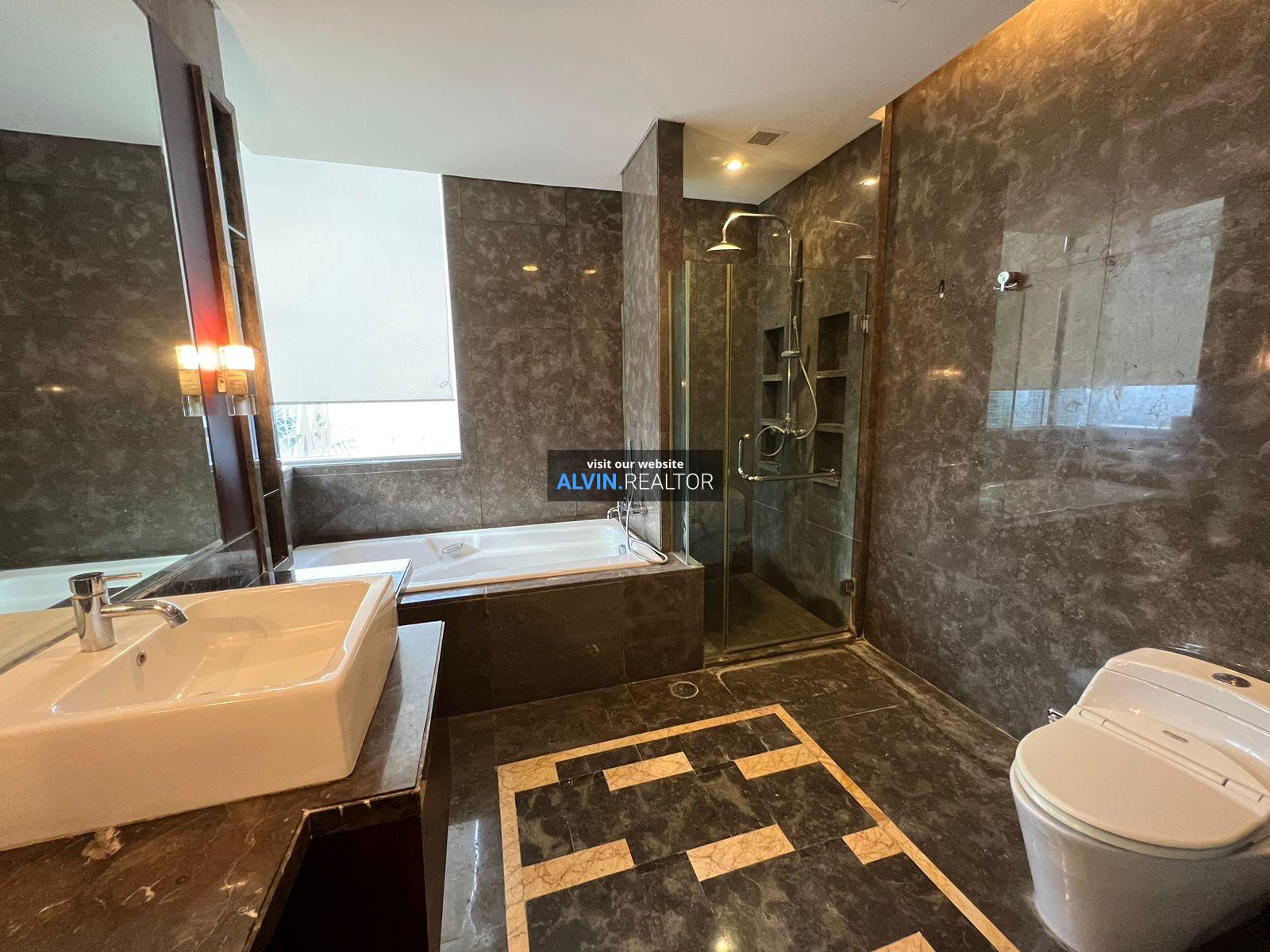 whatsapp-image-2023-02-06-at-161210-d889d99c-1728902461