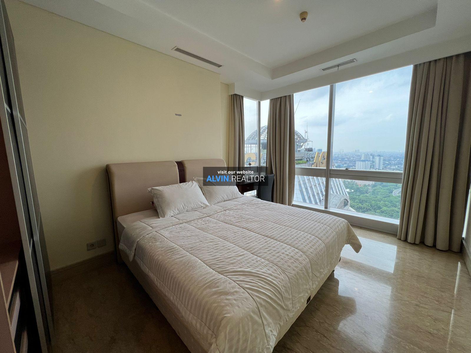 whatsapp-image-2023-02-06-at-161210-dcbc5692-1728902461