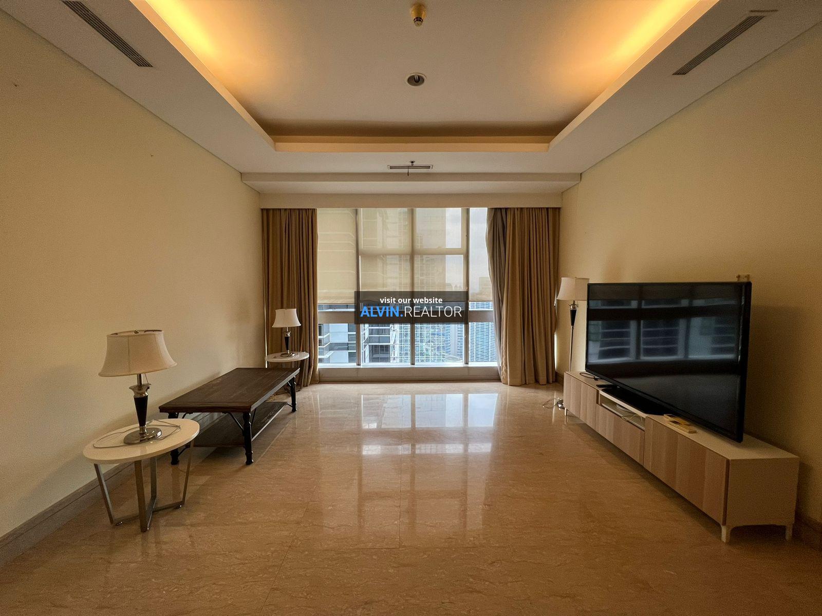 whatsapp-image-2023-02-06-at-161211-7894761e-1728902462