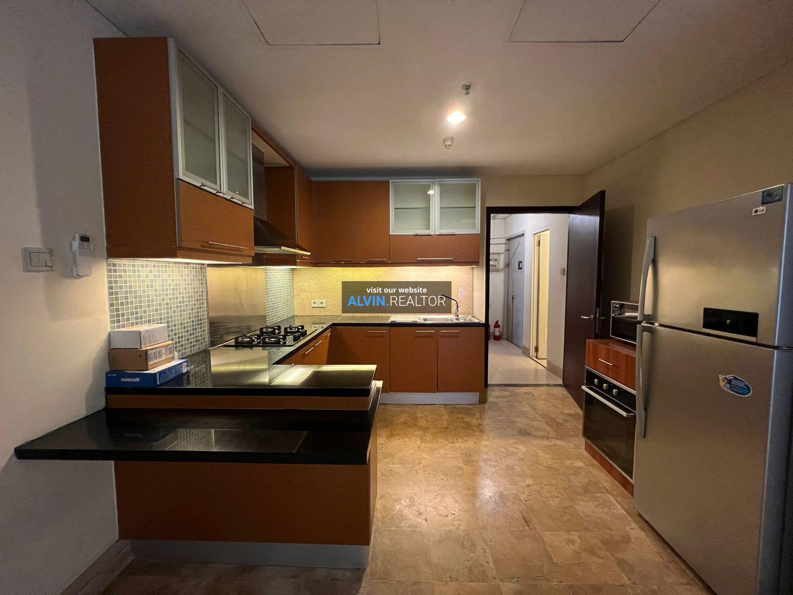 whatsapp-image-2023-02-06-at-161211-b66e8dbb-1728902460