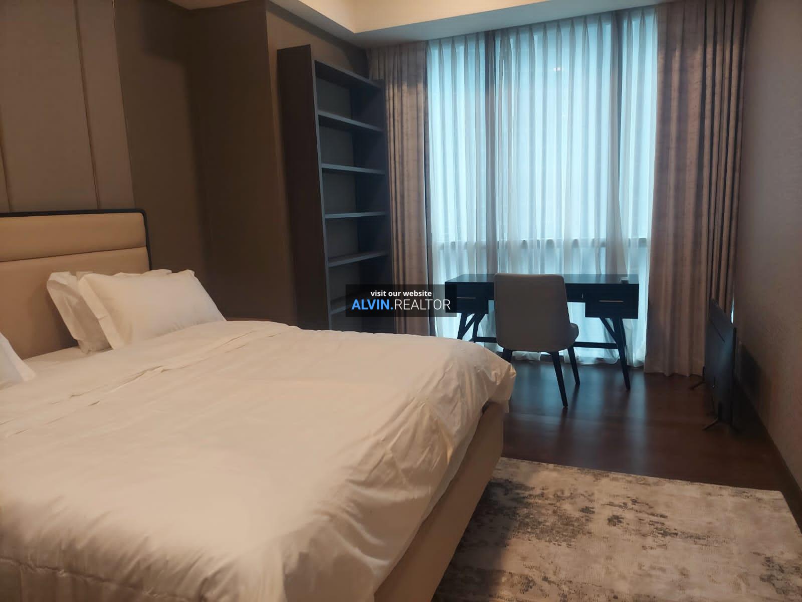 whatsapp-image-2023-04-12-at-143541-21b8c331-1729843666