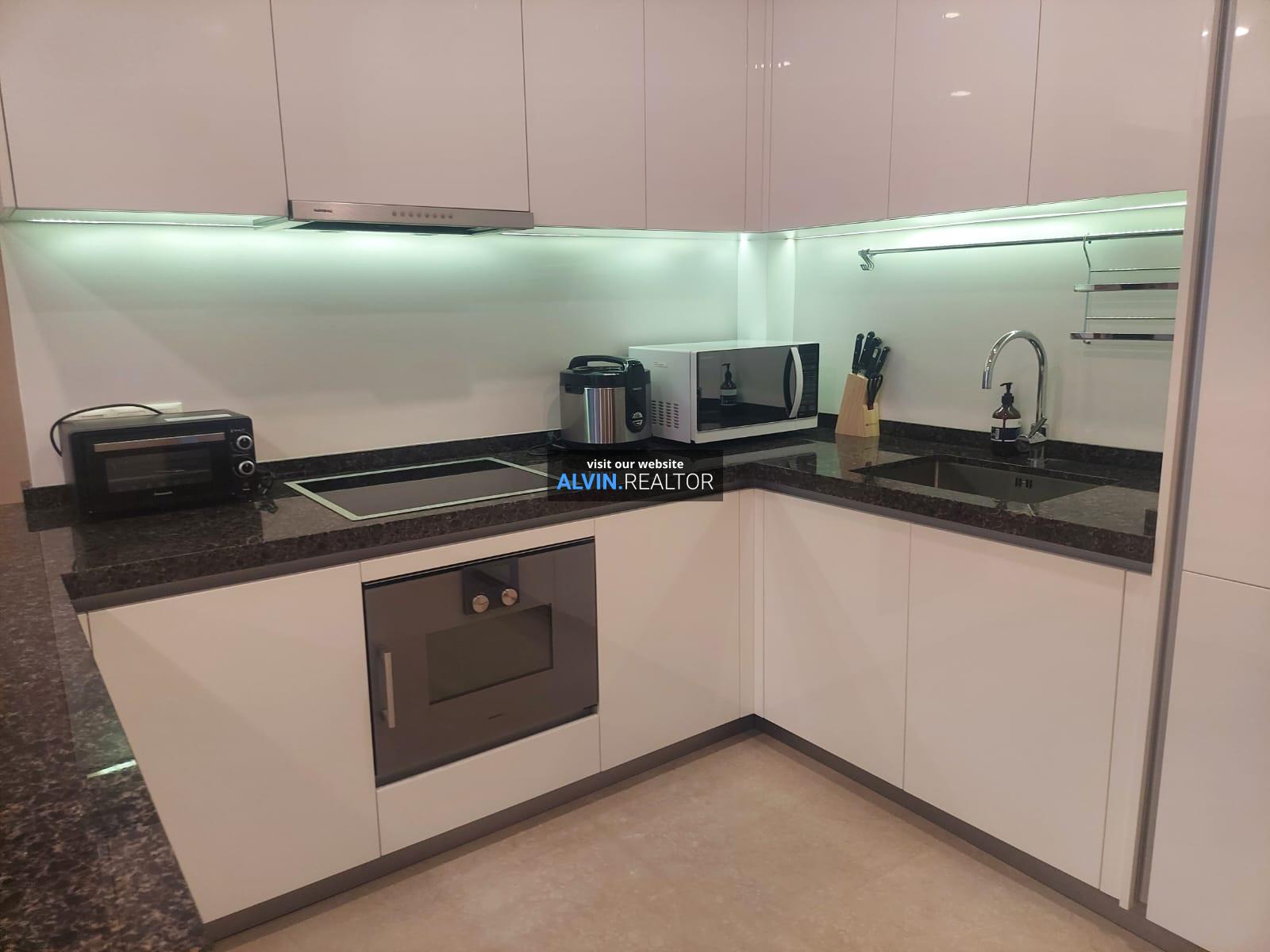 whatsapp-image-2023-04-12-at-143541-7ce804ea-1729843667