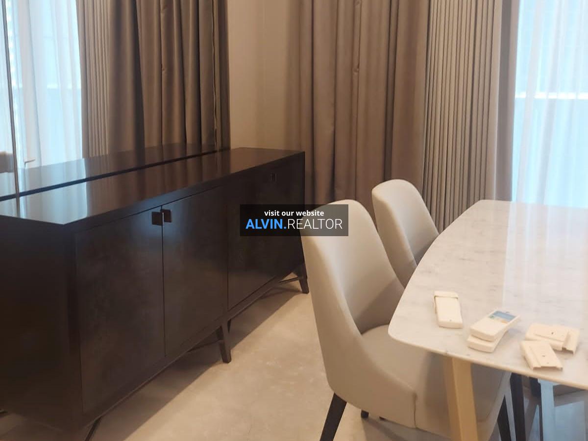 whatsapp-image-2023-04-12-at-143541-98d59afc-1729843669