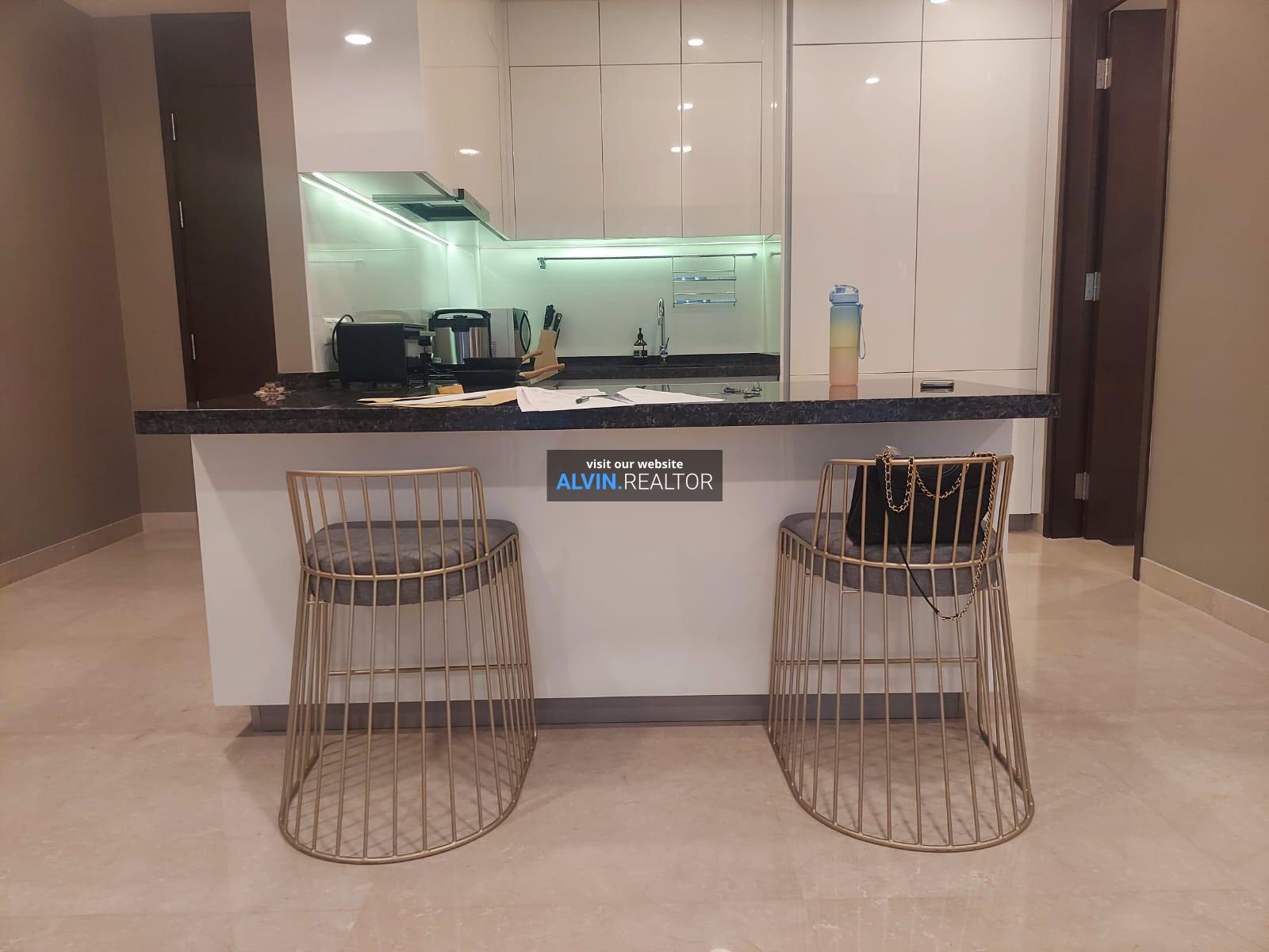 whatsapp-image-2023-04-12-at-143541-bd7c5178-1729843668