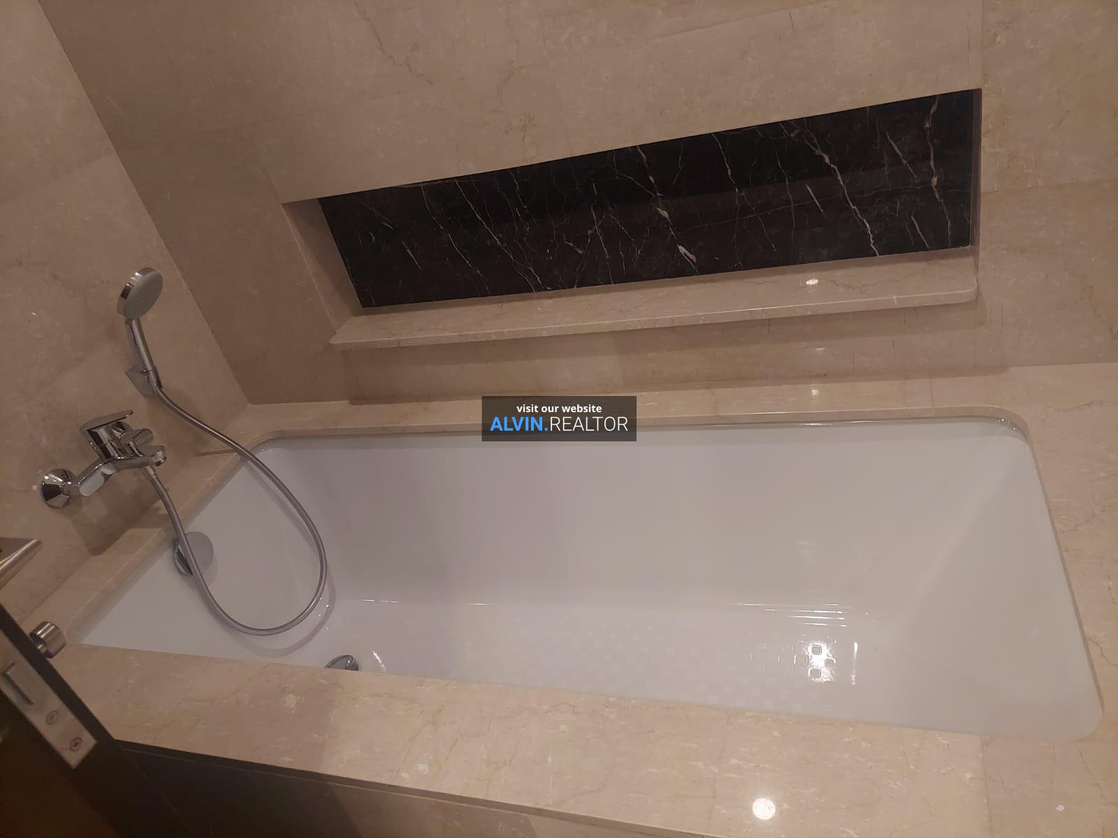 whatsapp-image-2023-04-12-at-143541-d3c0a8c2-1729843667