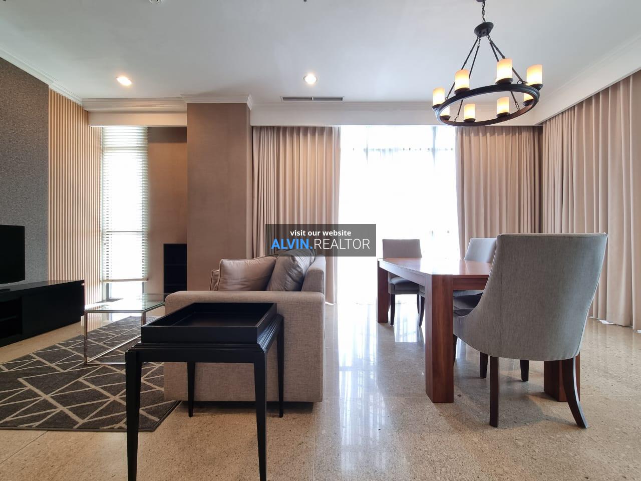 whatsapp-image-2023-06-02-at-171334-2b3bc519-1727239224