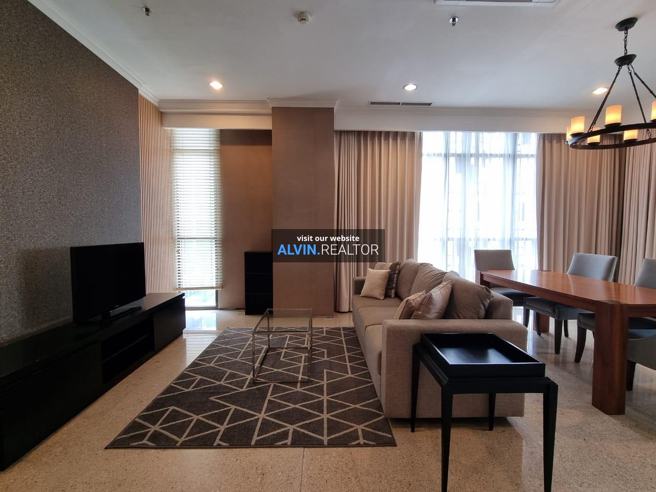 whatsapp-image-2023-06-02-at-171334-77c2a1b2-1727239223