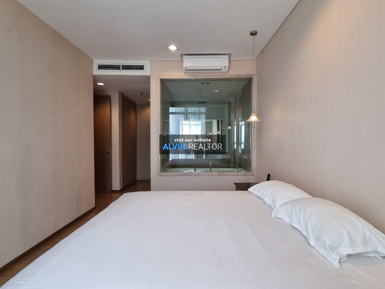 whatsapp-image-2023-06-02-at-171334-ded73b96-1727239223