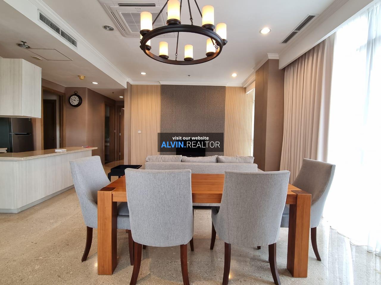 whatsapp-image-2023-06-02-at-171334-ead7968e-1727239223