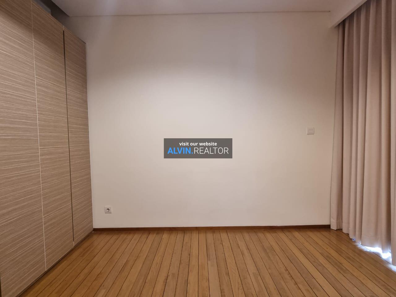 whatsapp-image-2023-06-02-at-171334-f261feb6-1727239223