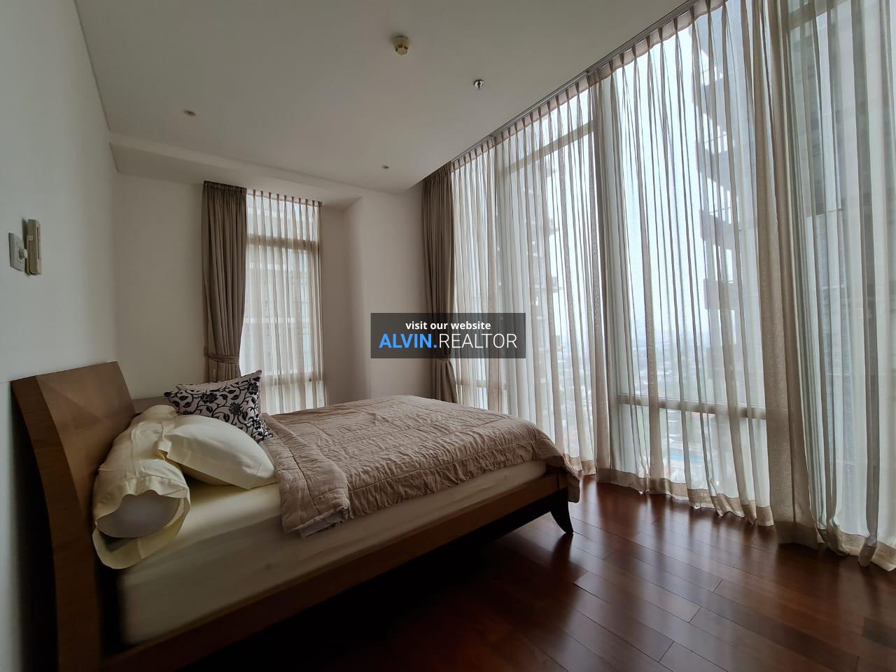 whatsapp-image-2023-06-14-at-152310-dd991e45-1727235546