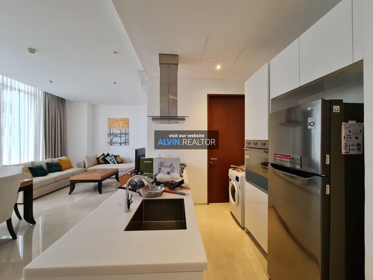 whatsapp-image-2023-06-14-at-152311-a246ca44-1727235546