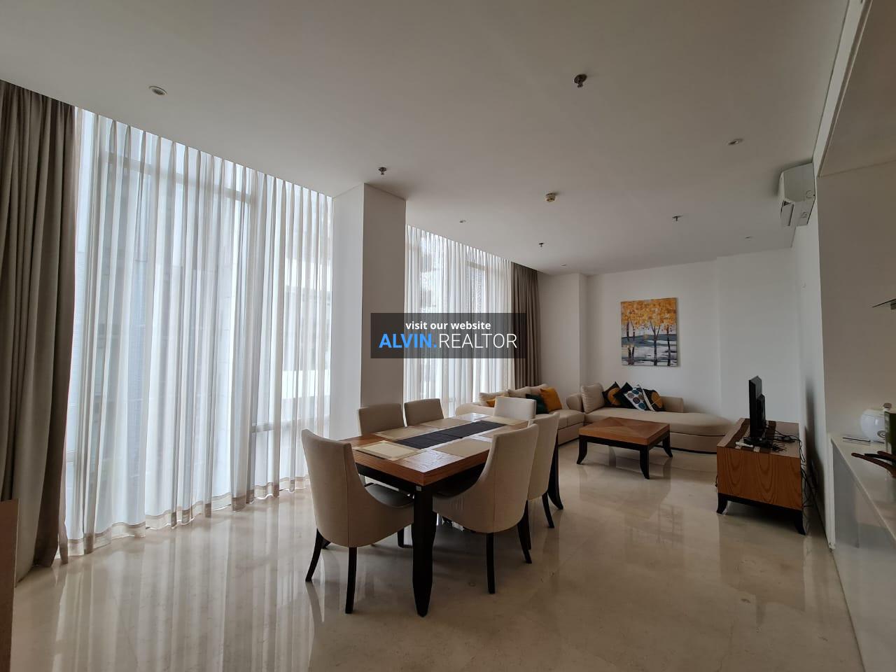 whatsapp-image-2023-06-14-at-152312-42d5c20c-1727235546