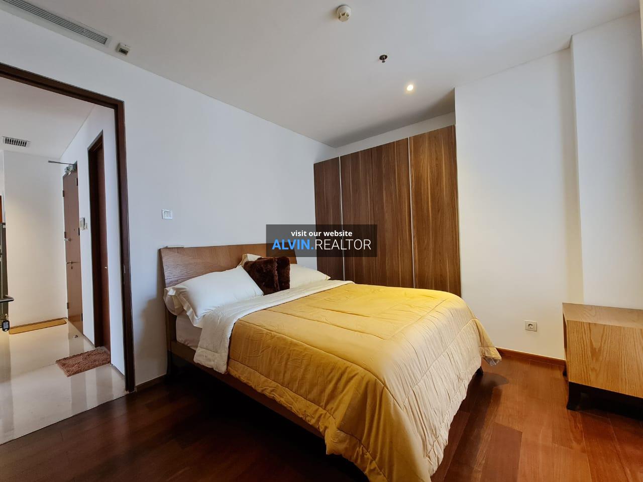 whatsapp-image-2023-06-14-at-152312-9587662f-1727235547