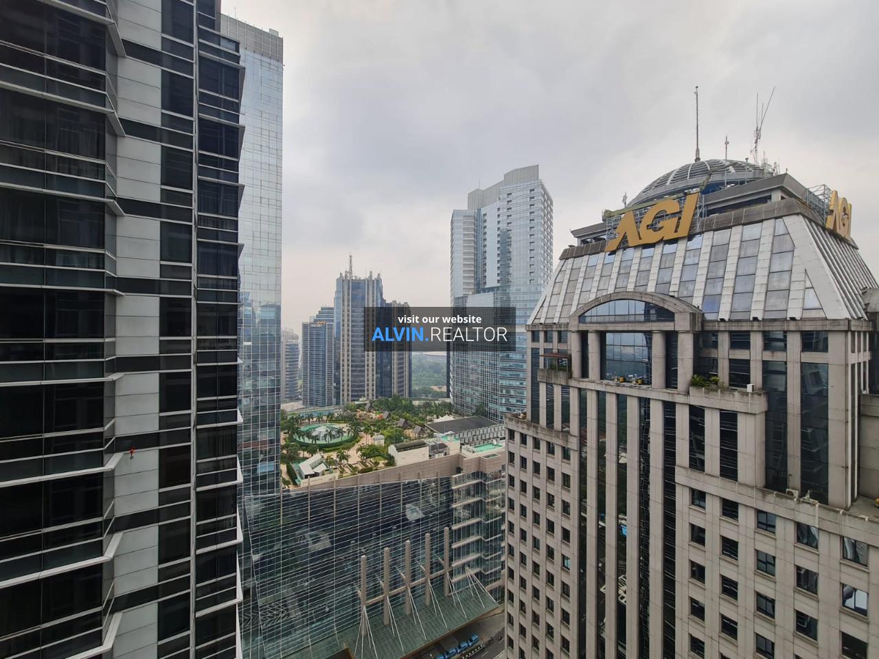 whatsapp-image-2023-06-21-at-100946-12847169-1733828408