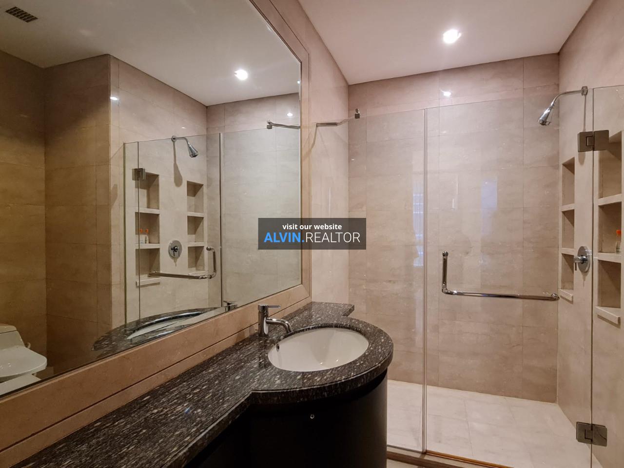 whatsapp-image-2023-06-21-at-100946-1a3192f3-1733828407