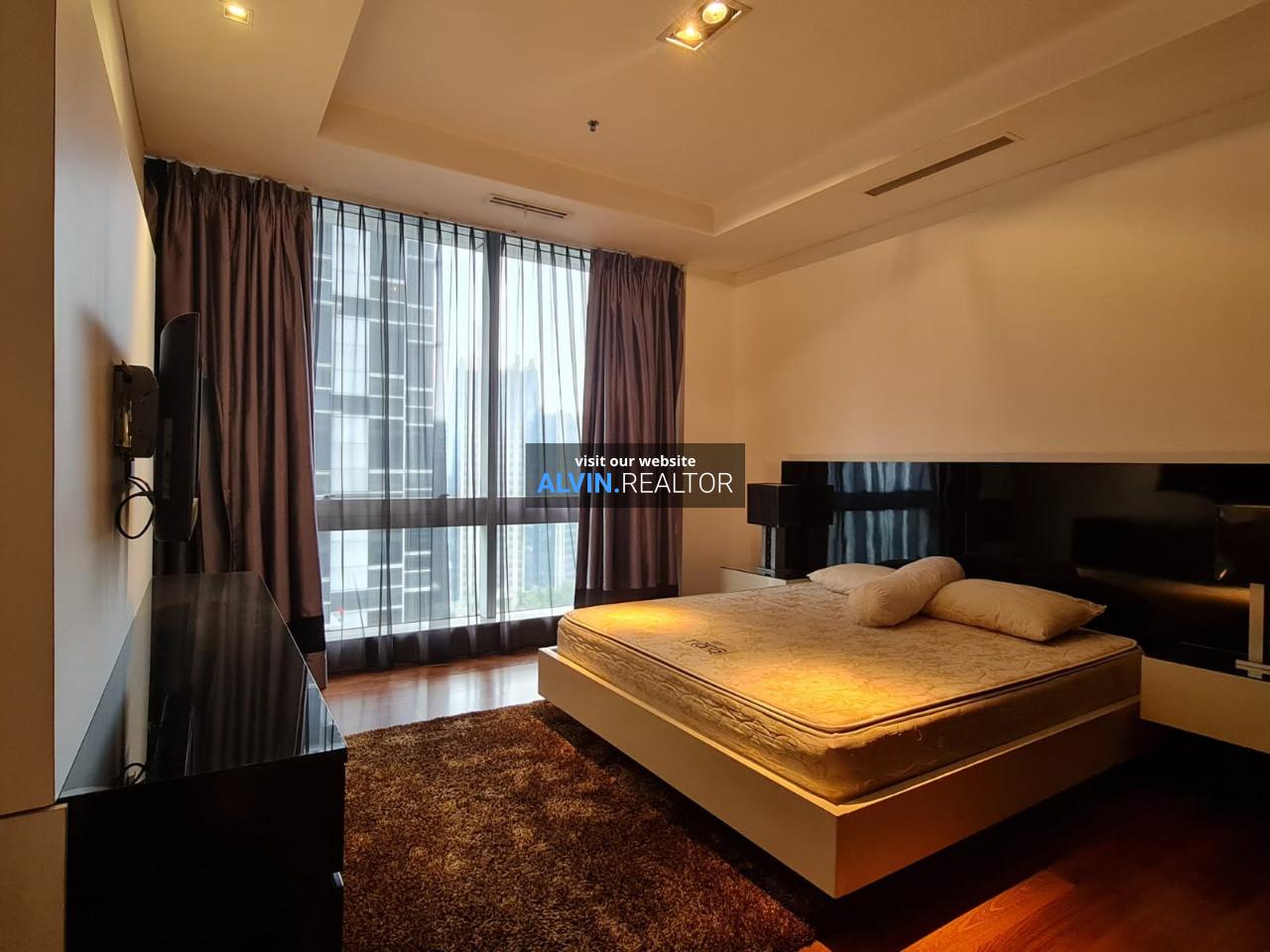 whatsapp-image-2023-06-21-at-100946-66ac6624-1733828407