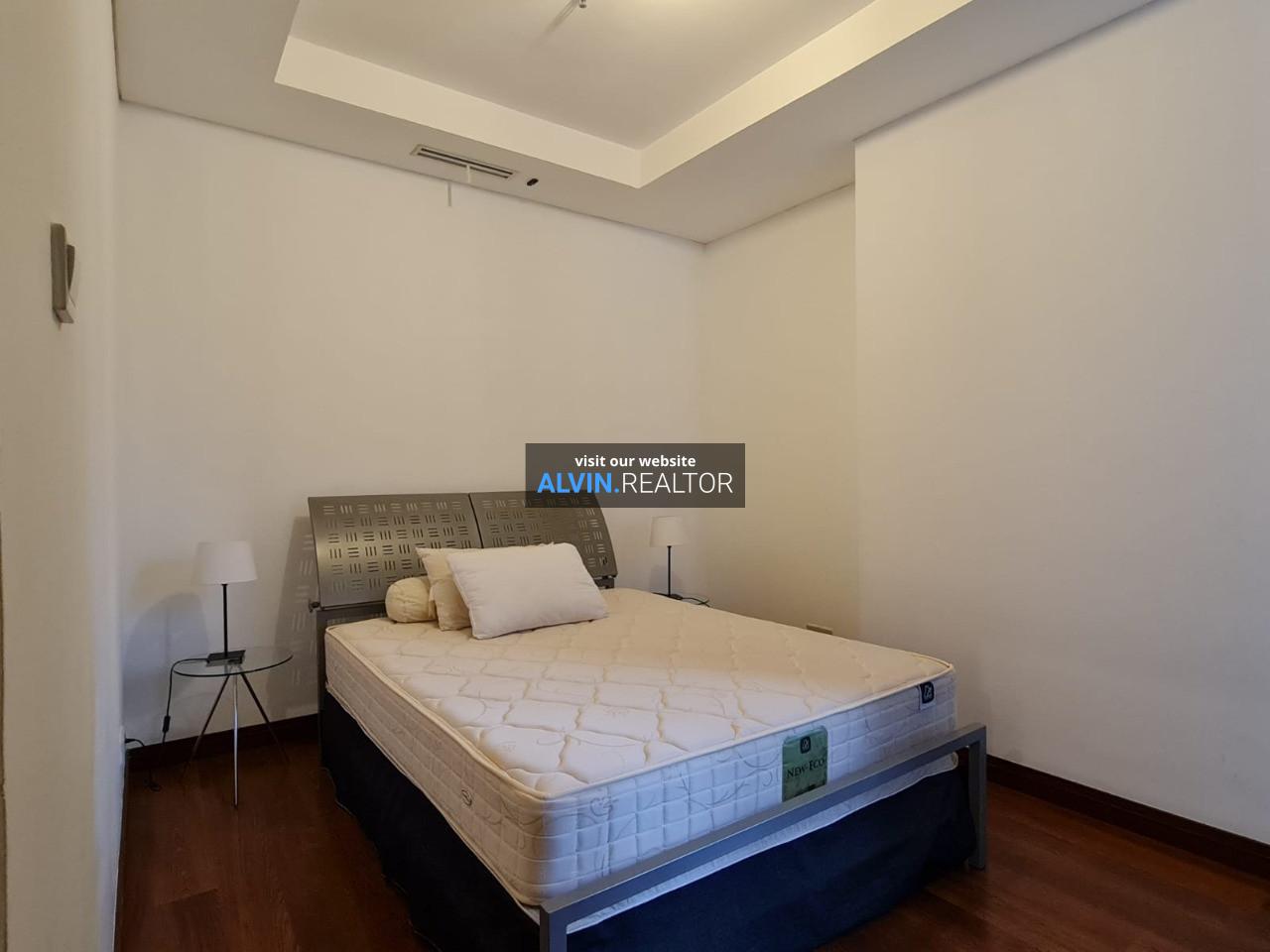 whatsapp-image-2023-06-21-at-100946-772389f9-1733828406