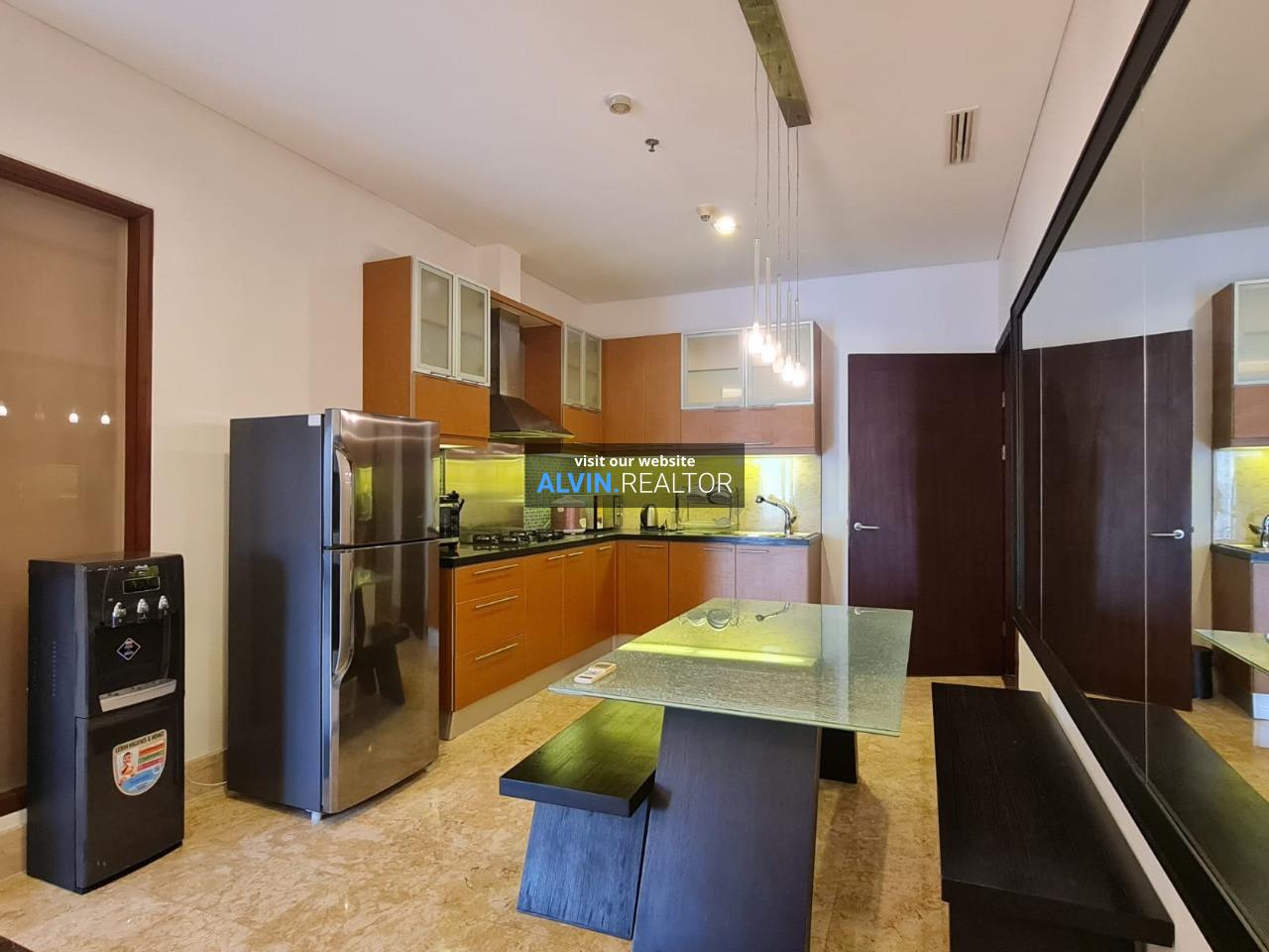 whatsapp-image-2023-06-21-at-100946-c0acb133-1733828409